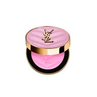 faces أحمر خدود ميك مي بلَش بلمسة ضبابية عريضة