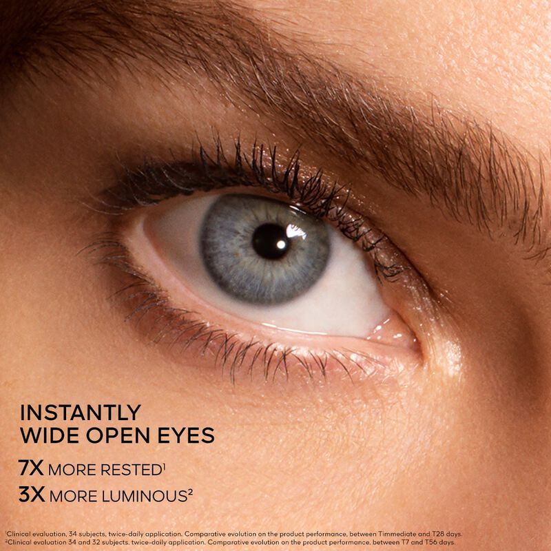 guerlain abeille royale youth repair eye care