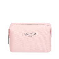 faces 892 drama ink   le 8 hypnose tesla 01   khol and bifacil set   pouch