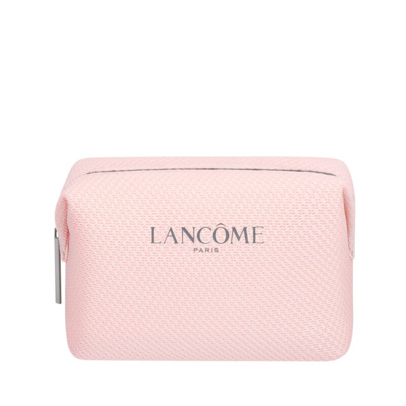 لانكوم 892 drama ink + le 8 hypnose tesla 01 + khol and bifacil set + pouch