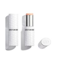 faces mattifying invisible uv stick spf 50 pa     invisible uv protection stick