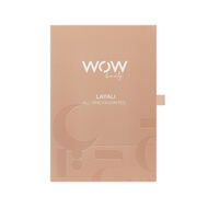 faces layali   all time favorites