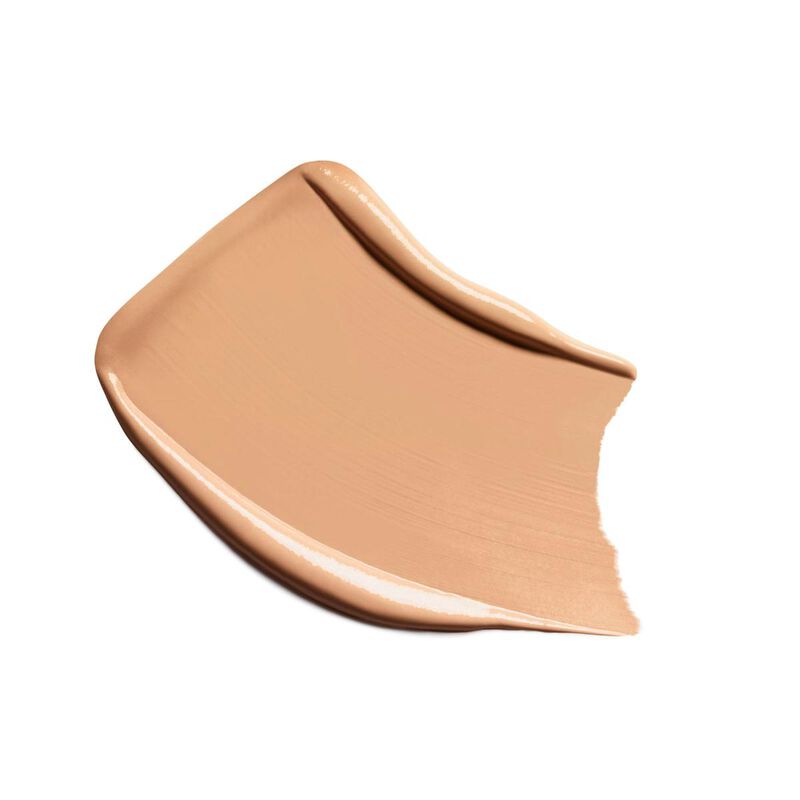 chanel ultra le teint le correcteur ultrawear – allday comfort – flawless finish