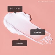 بوند سموثر نمبر 6 faces بوند سموثر نمبر 6