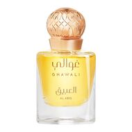 faces parfum al abiq  eau de parfum 75ml