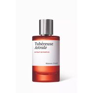 faces tub reuse astrale