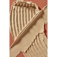 faces قناع منقي