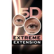 faces 5d ماسكارا