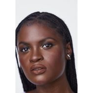 أحمر شفاه بوب طويل الأمد بلمسة ساتان faces أحمر شفاه بوب طويل الأمد بلمسة ساتان