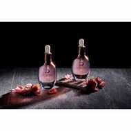 faces bio ampoule