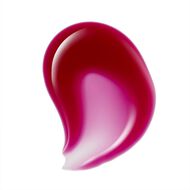 Heaven's Dew Gel Lip Oil faces heaven s dew gel lip oil