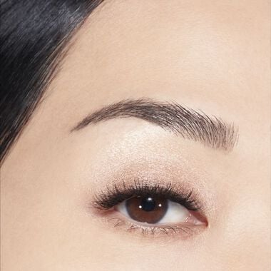 faces ombre premi re laque