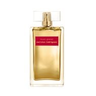 مسك غرانات انتينس faces مسك غرانات انتينس