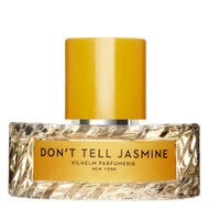 Don't Tell Jasmine Eau de Parfum faces don t tell jasmine eau de parfum