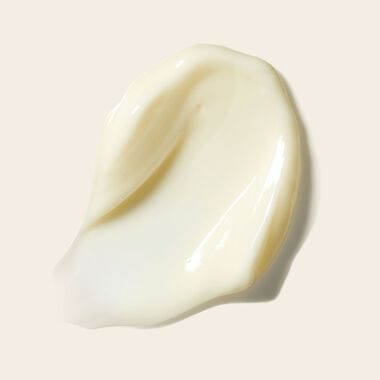 faces intensive moisture treatment