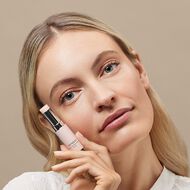 faces total lip treatment stick