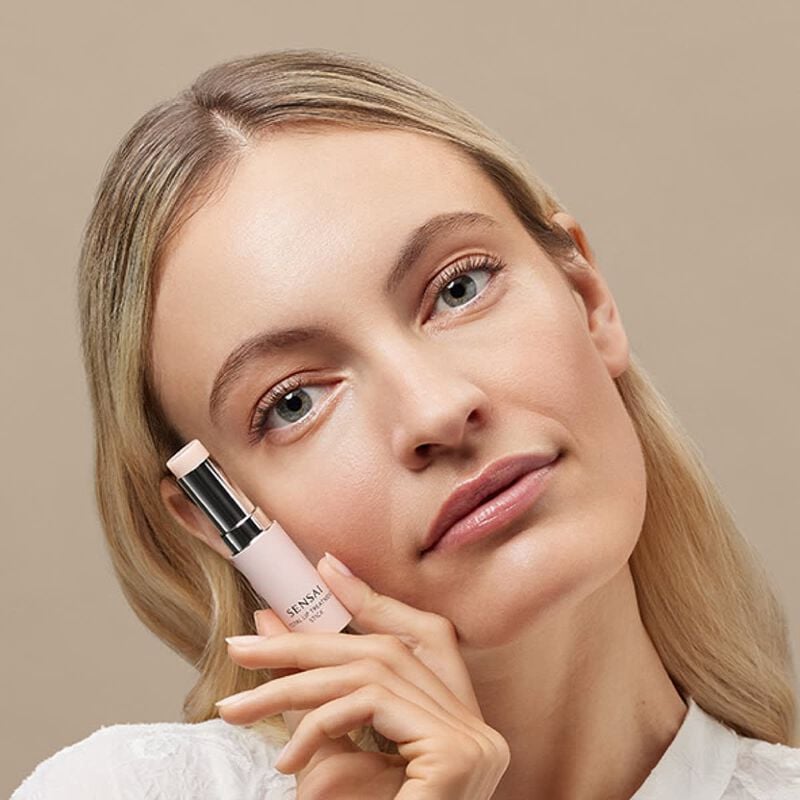 sensai total lip treatment stick