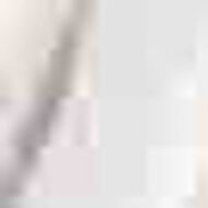 faces kissmy liquid lip balm shimmer