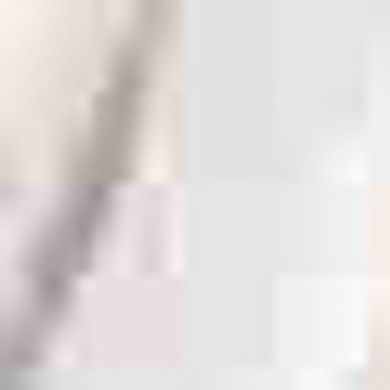 roen kissmy liquid lip balm shimmer