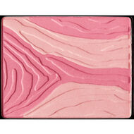 faces phyto blush eclat