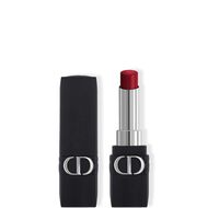 faces rouge dior forever