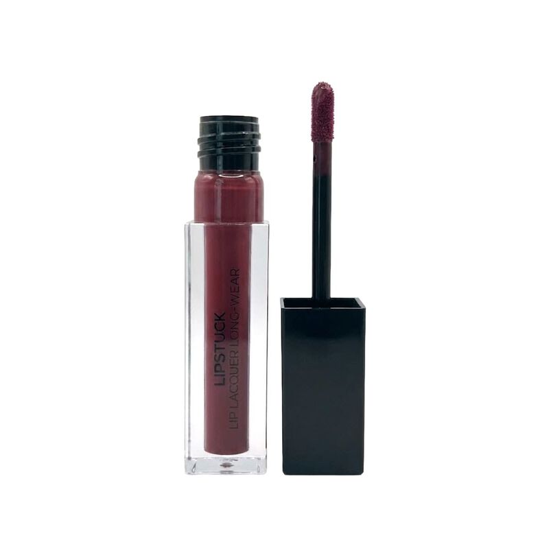 wow beauty lipstuck