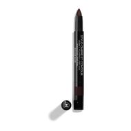 STYLO OMBRE ET CONTOUR faces stylo ombre et contour