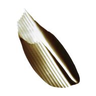 faces ماسك كروما آبسلو للشعر البني الغامق ومقاوم لإنعكاسات اللون الأحمر 150مل