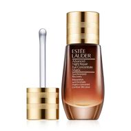 Advanced Night Repair Eye Concentrate Matrix Synchronized Recovery 15ml faces advanced night repair eye concentrate matrix synchronized recovery 15ml