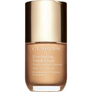 Everlasting Youth Fluid 106 Rp 30Ml faces everlasting youth fluid 106 rp 30ml