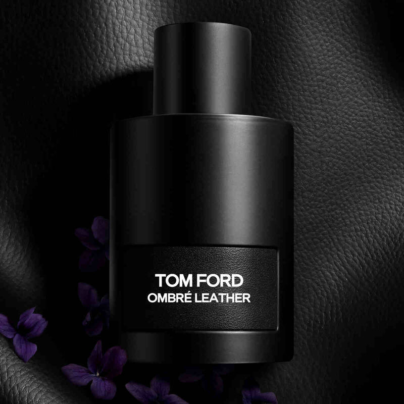 tom ford ombre leather gift set