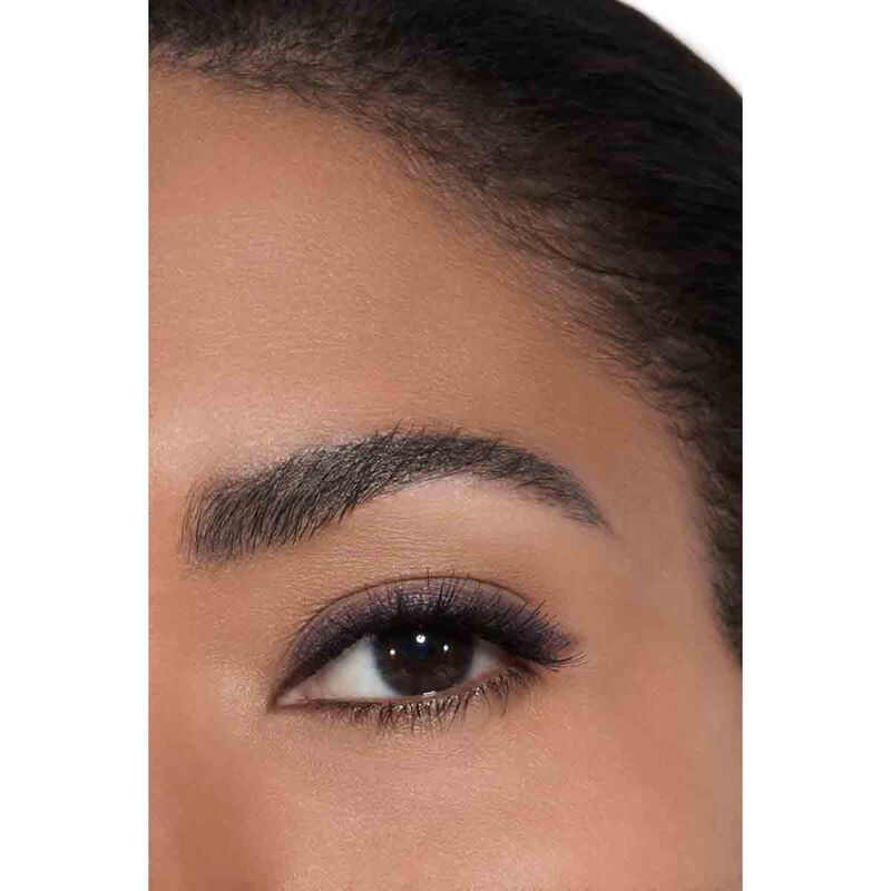 شانيل le crayon yeux