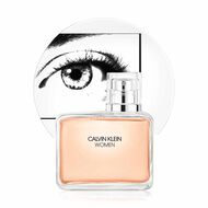 faces women intense eau de parfum