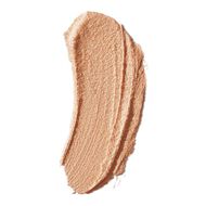 faces هايلايتر معزّز لإشراقة البشرة هايبرفريش بالم كوانتوم جلو