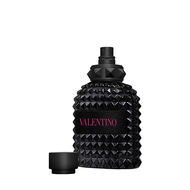 عطر بورن إن روما أومو إكسترا دوز faces عطر بورن إن روما أومو إكسترا دوز