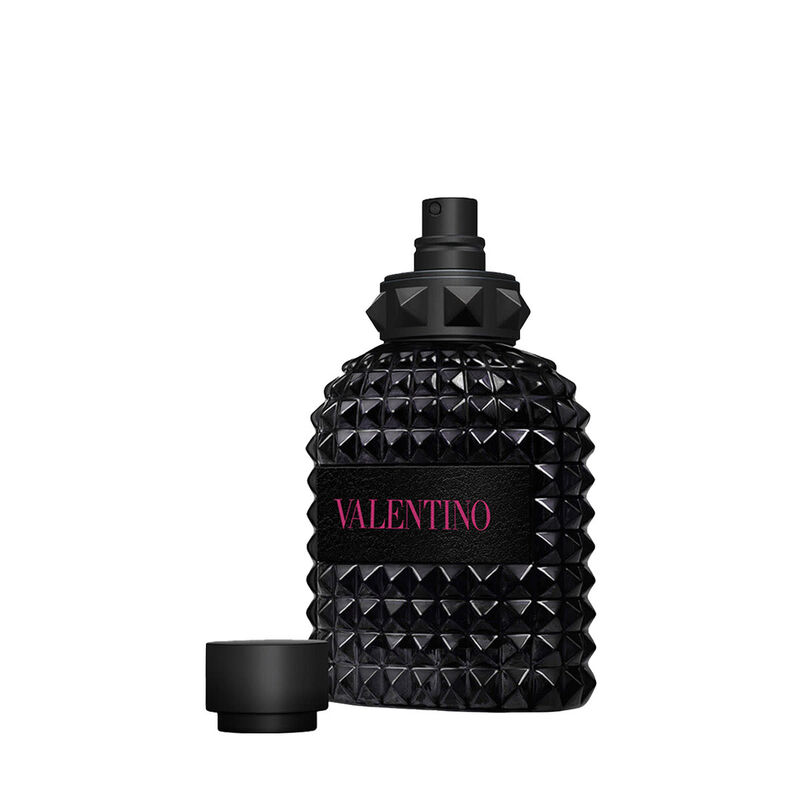 فالنتينو عطر بورن إن روما أومو إكسترا دوز