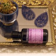 faces kakadu c 20  vitamin c e ferulic acid evening oil