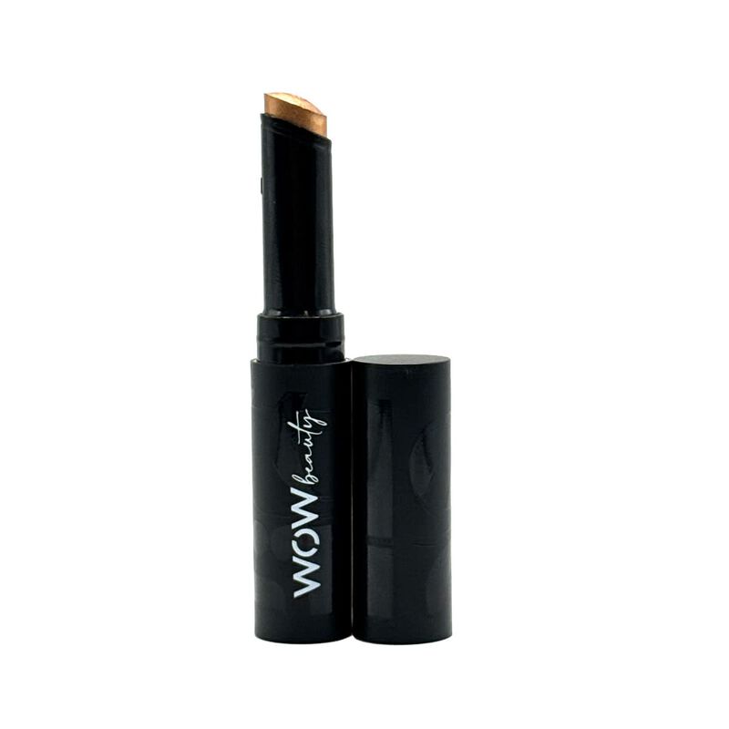 wow beauty cooling glow stick  petal