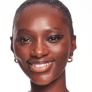 لاينر تاتو ضد الماء إتس إيزي faces لاينر تاتو ضد الماء إتس إيزي