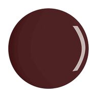 faces طلاء أظافر باور برو