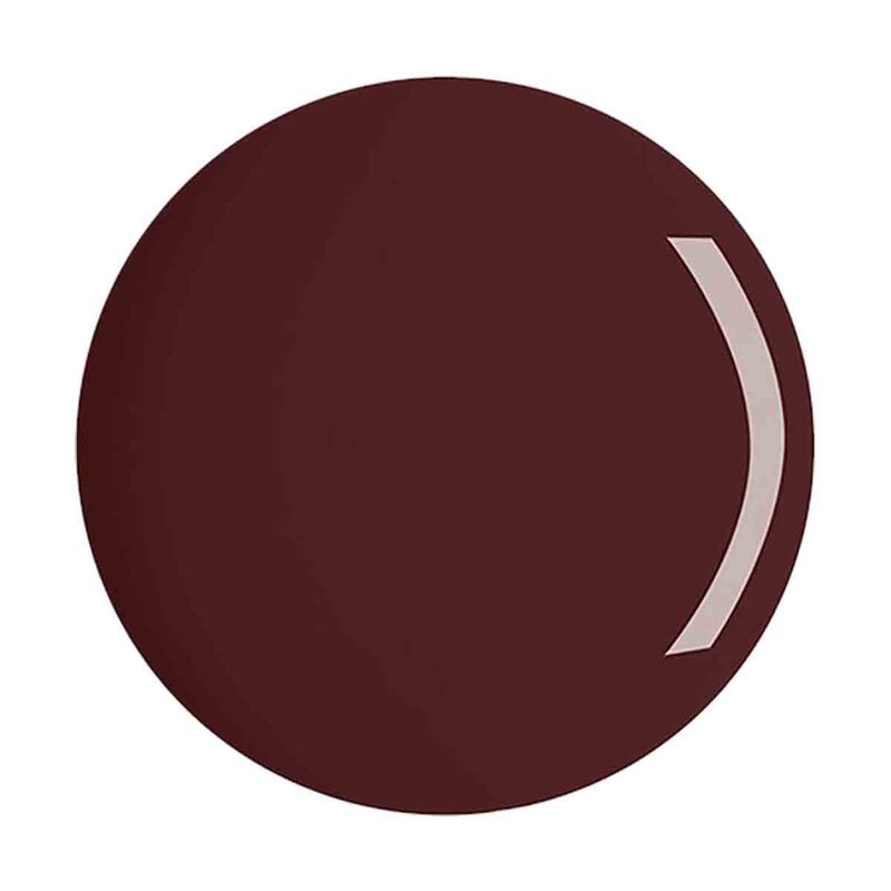 كيكو ميلانو طلاء أظافر باور برو