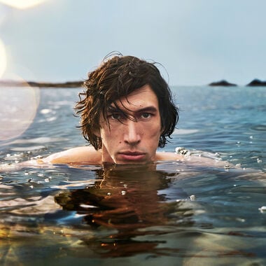 faces burberry hero eau de toilette