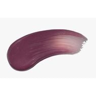 Sugar Lip Gloss Rosey Dew faces sugar lip gloss rosey dew