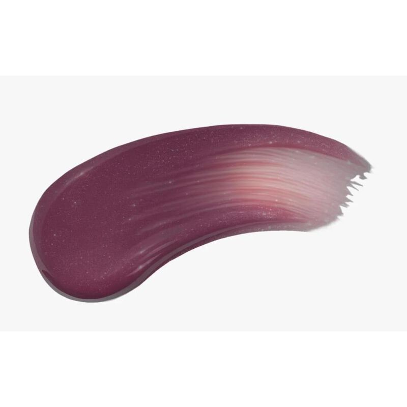 reef perfumes sugar lip gloss rosey dew