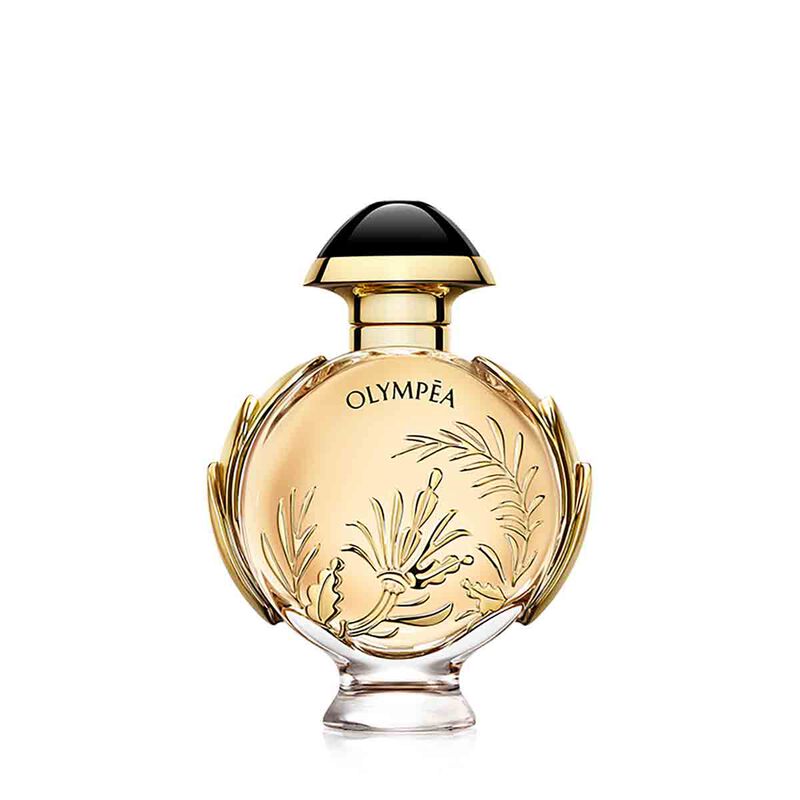 pacorabanne عطر أوليمبيا سولار أو دو برفان