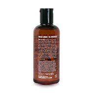 غسول الإستحمام شيبريك faces غسول الإستحمام شيبريك