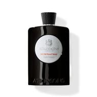 faces 24 old bond street triple extract eau de cologne 100ml