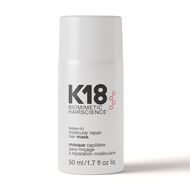 ماسك الاصلاح يترك على الشعر faces ماسك الاصلاح يترك على الشعر