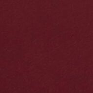 faces chanel rouge allure velvet rouge noir أحمر شفاه غير لامع بلمسة مشرقة