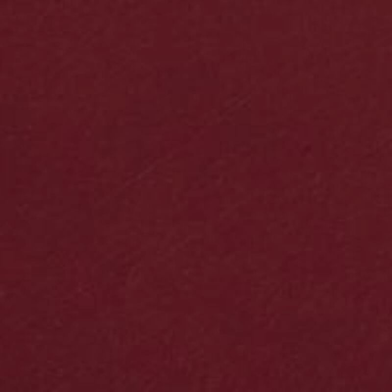 شانيل chanel rouge allure velvet rouge noir أحمر شفاه غير لامع بلمسة مشرقة